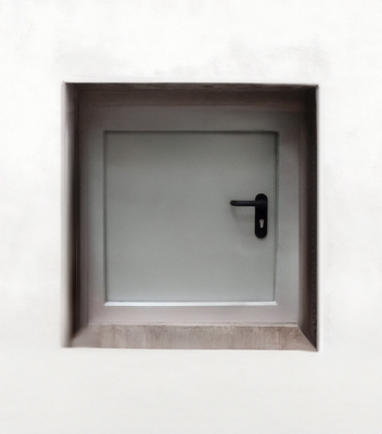 Люк ei-60 Люк ei-60